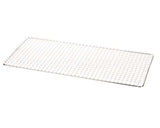 8030327 Frymaster Grid Assembly, D20 Basket Rack