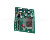 2A0883-01 Hoshizaki Board-Display