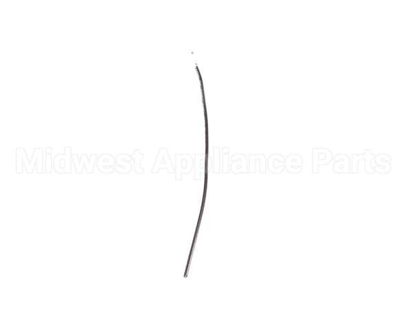 8074660 Frymaster Wire, Smt Service Pig-Tail