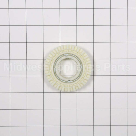 MCJ61861201 LG Coupling