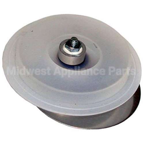 X032A Compatible Cecilware Seal Kit