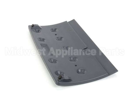 02-4306-20 Scotsman Door Bin Cu26