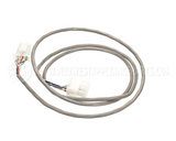 8076245 Frymaster Harness,Fqgla Vat Ac Prw Suply