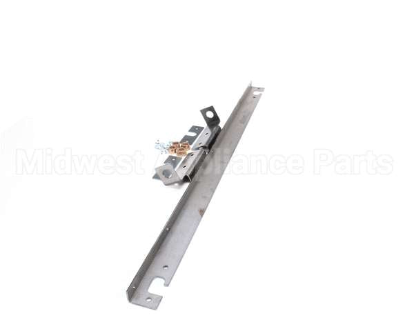 A37829 American Range Kit,Upgrade Ma/Msda Door Hinge