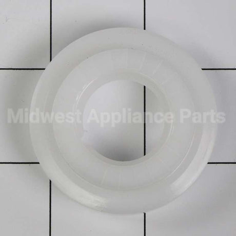 154335201 Frigidaire Nut