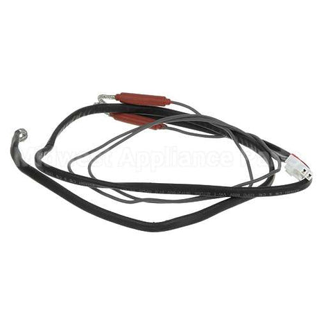 TRBA30228L1460 Compatible Turbo Air Drain Tube Heater