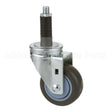 6C523027PPPG Compatible Kason Kason 3 In Expstm Cster 1 In Stem, No Brake
