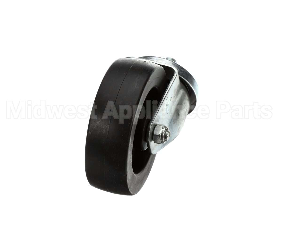 6C524021HDP Kason Caster