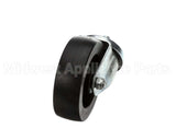 6C524021HDP Kason Caster