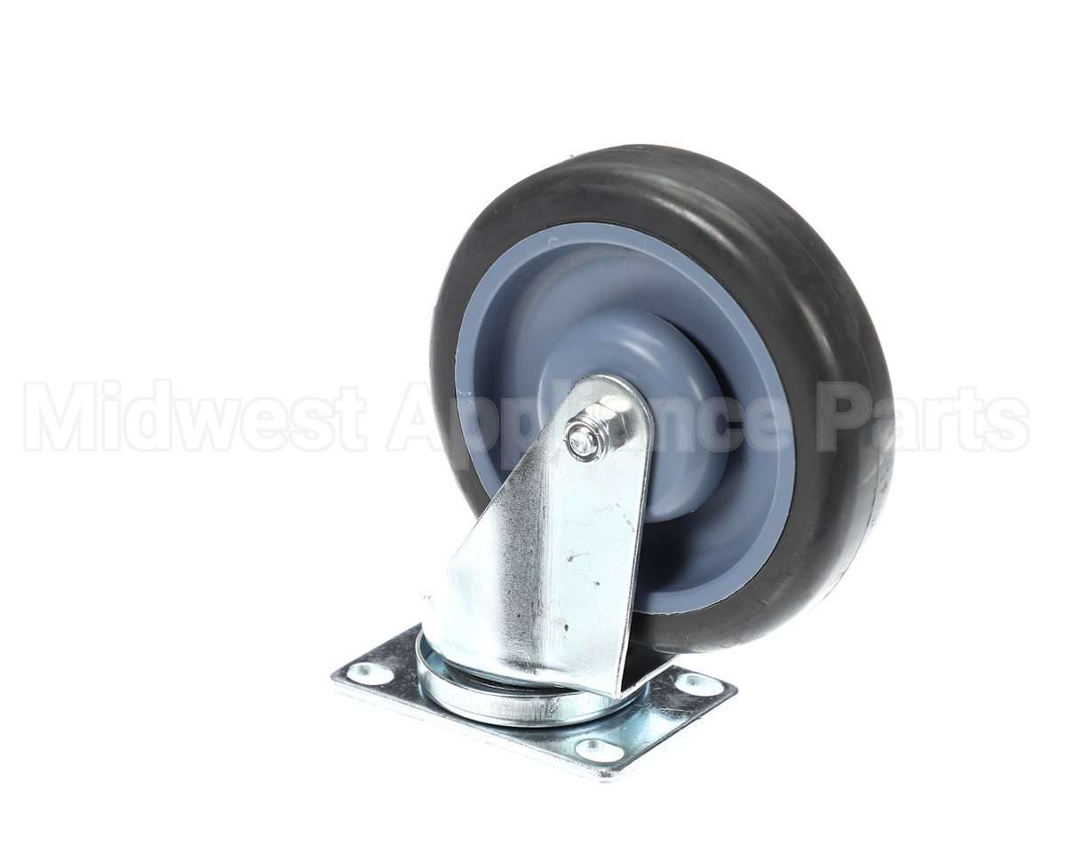 6C525001PPPG Kason Caster