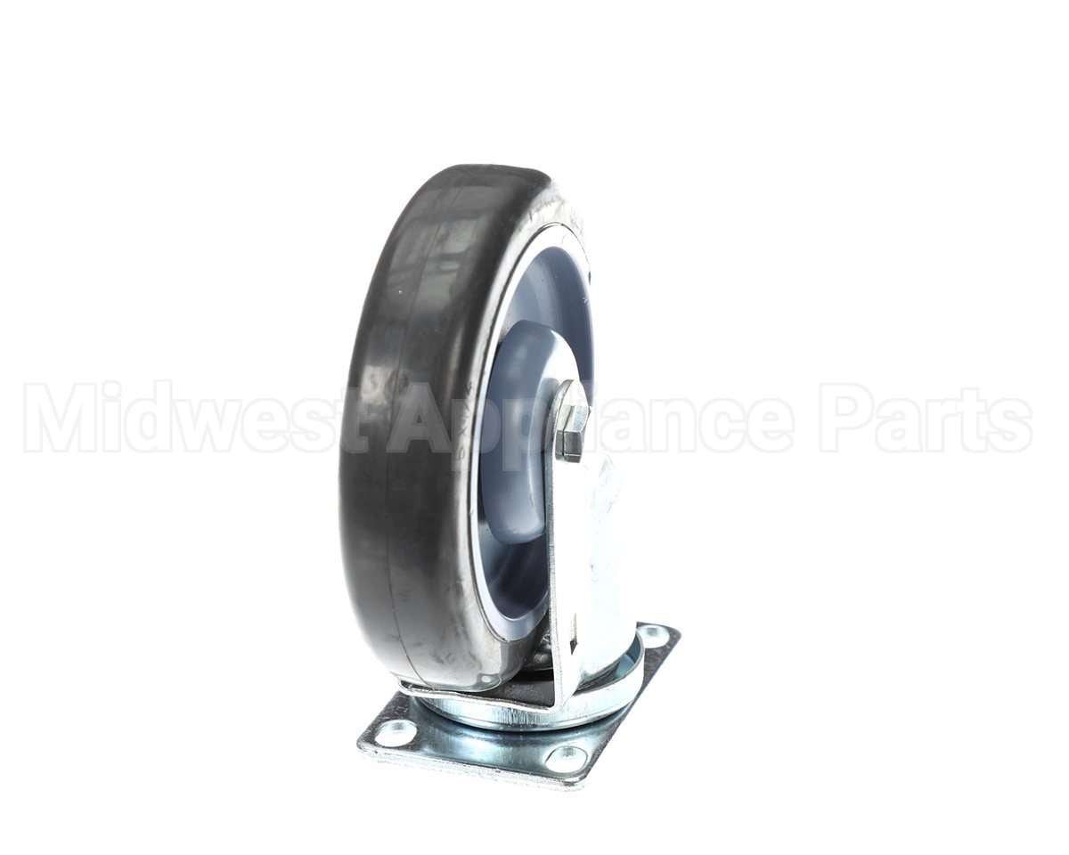 6C525001PPPG Kason Caster