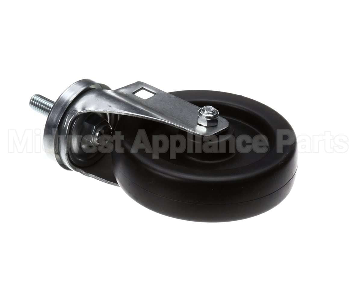 6C525022HDP Kason Caster