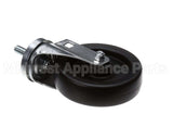 6C525022HDP Kason Caster