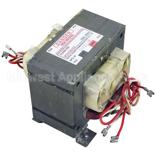 12136105 Compatible Amana Trans