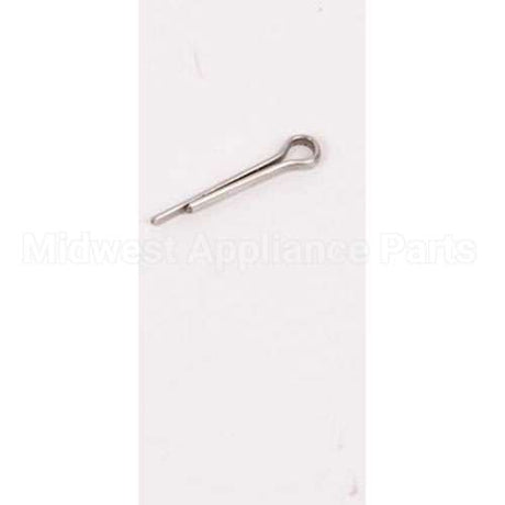 03-0396-01 Compatible Scotsman Pin Cotter