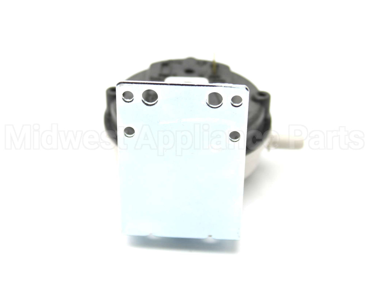 NS2-1176-00 Cleveland Controls Pressure Switch