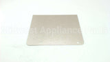 3052W3M022A LG Cover,Insulator