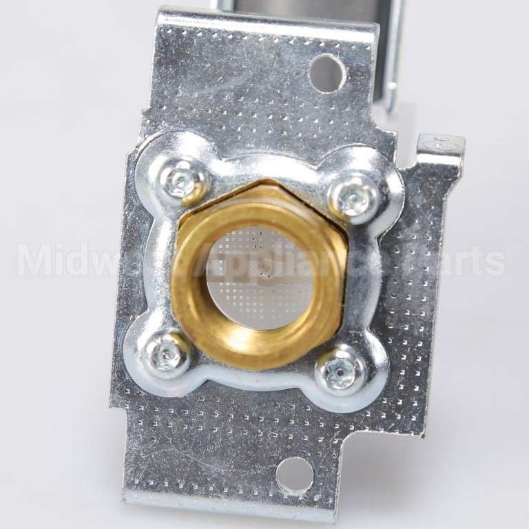 00633970 Bosch Valve Access