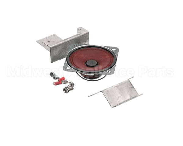 8261738 Frymaster Speaker Kit, M2000 Gas Elec