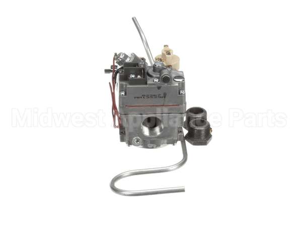 A37406 American Range Kit,Gas Valve Af 35/40