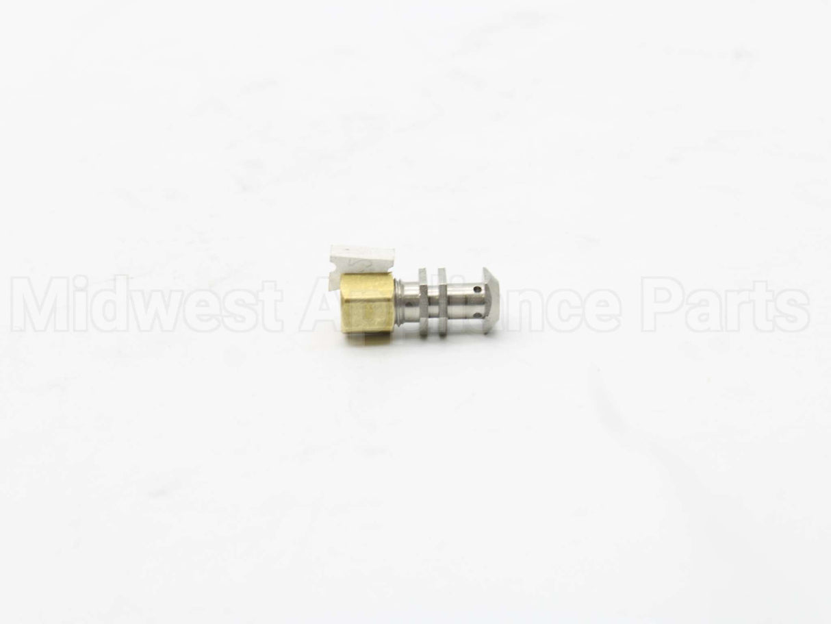 00-412063-00002 Compatible Hobart Pilot Head