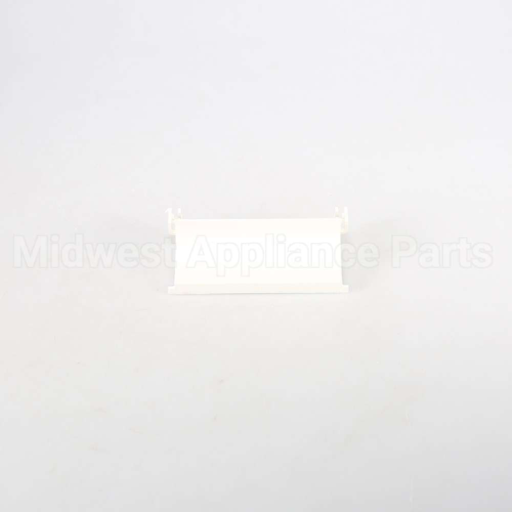 8534986 Whirlpool Handle-Whirlpool Latch,