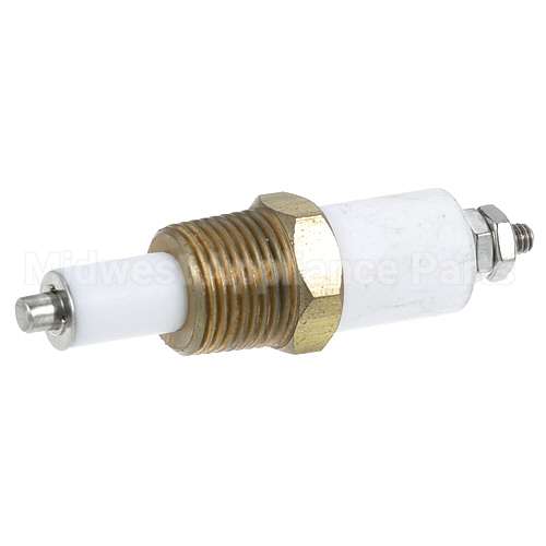02-40-015 Compatible Hatco Lwco Probe