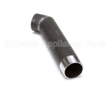 8130835 Frymaster Nipple, Drain Rh 1.5