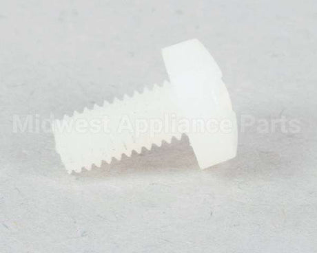 4A1397-01 Hoshizaki Nylon Screw (50M0300