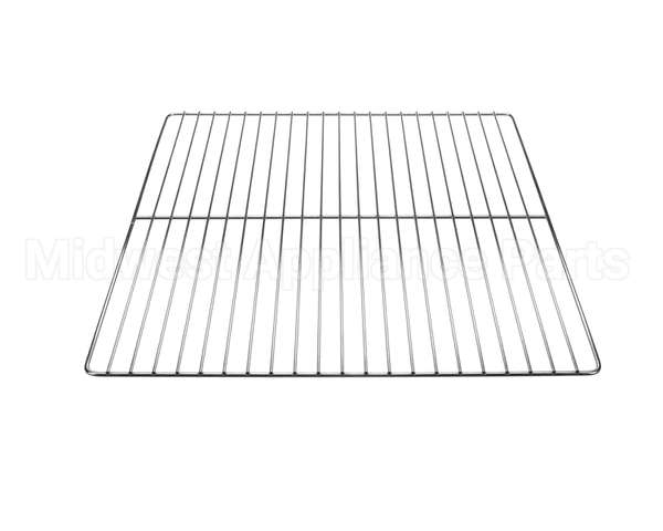 004614 Keating Screen 18 Fryer Grid