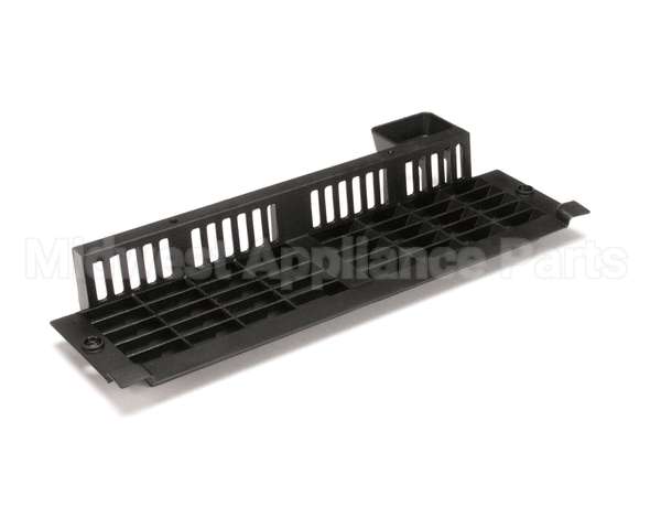 2H5560-01 Hoshizaki Louver