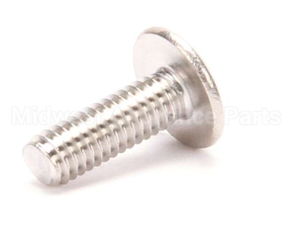 7C32-0412 Hoshizaki Truss Head Screw 4 1