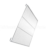 980858-037 TRUE Shelf, Str/A1 Nsf Clear