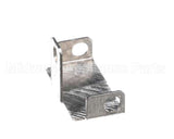 2108393 Frymaster Bracket,Mount Hi-Limit Econo