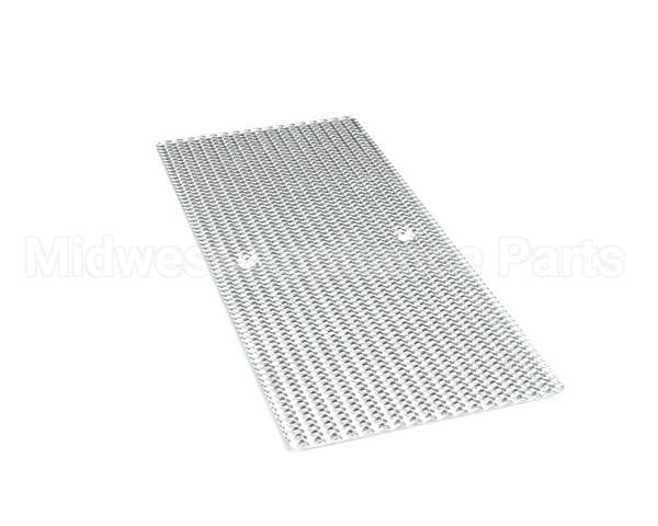 8122041 Frymaster Screen, Lov Sana Grid Filter