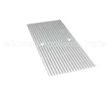 8122041 Frymaster Screen, Lov Sana Grid Filter