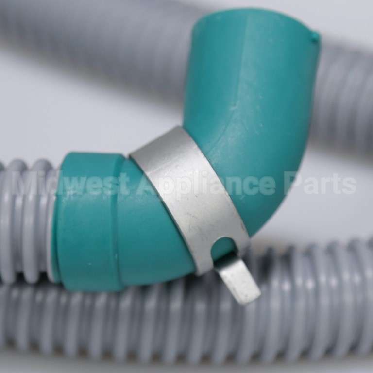 5215ER2002G LG Hose Assembly,Drain