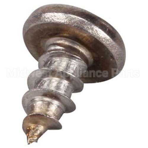 03-1404-16 Compatible Scotsman Screw