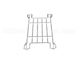 8030372 Frymaster Rack, He Lov Dv Basket