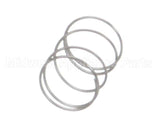 890290 Globe Spring