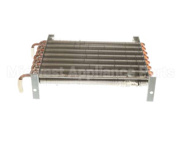 2H5586-01 Hoshizaki Condenser (Am-50Bae