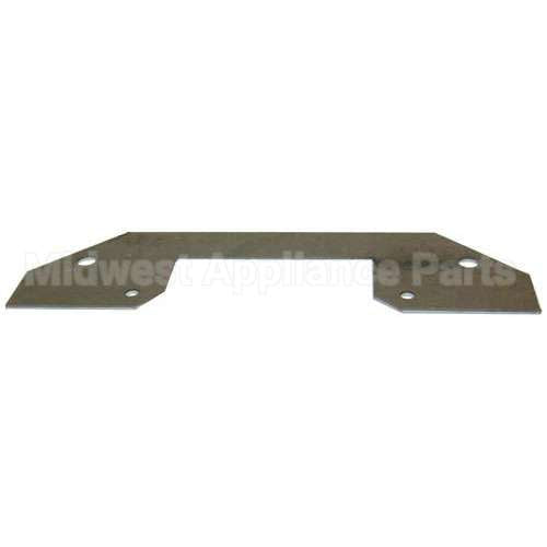 00-419719-00001 Compatible Vulcan Motor Bracket