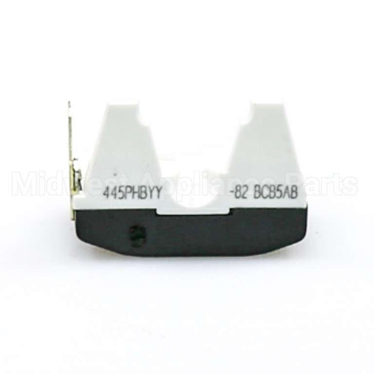 DA34-00004D Samsung Relay Protector O/L;4Tm445Phbyy-82,Bldc,