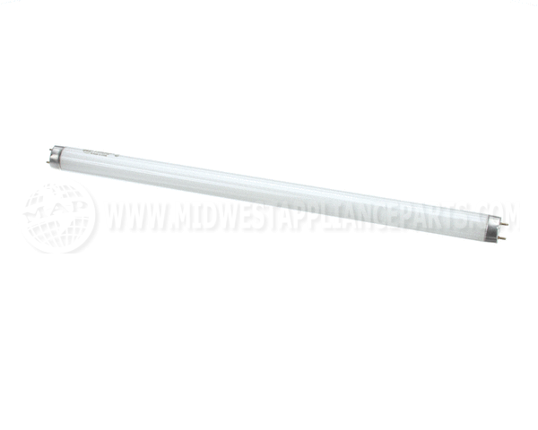 4A4347-02 Hoshizaki Lamp-Fluorescent