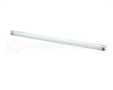 4A4347-02 Hoshizaki Lamp-Fluorescent