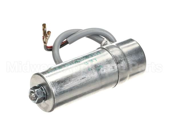 4A4208-01 Hoshizaki Run Capacitor #117-7