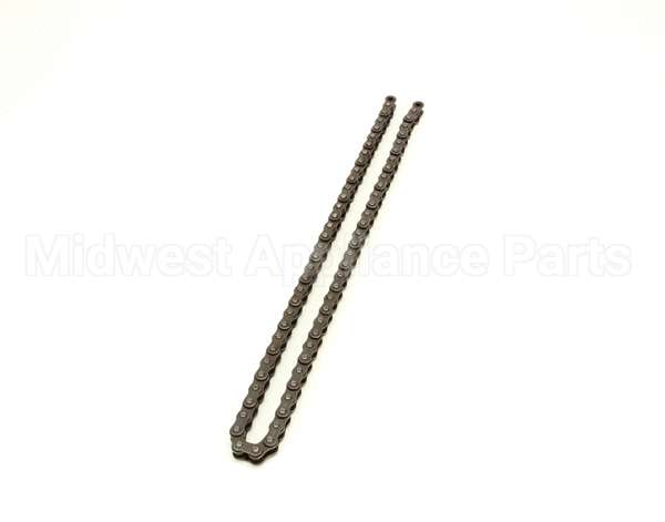 A43102 American Range Chain,Prestretched Acb