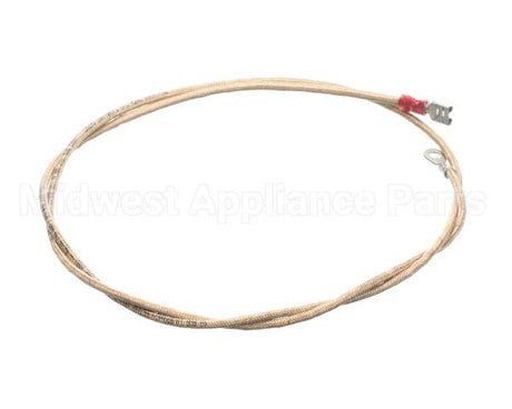 8065541 Frymaster Wire Assembly, Fbr18 36 High Temp