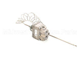 A50412 American Range Thermostat,Oven Heavy Duty