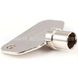 02-3263-01 Compatible Scotsman Key